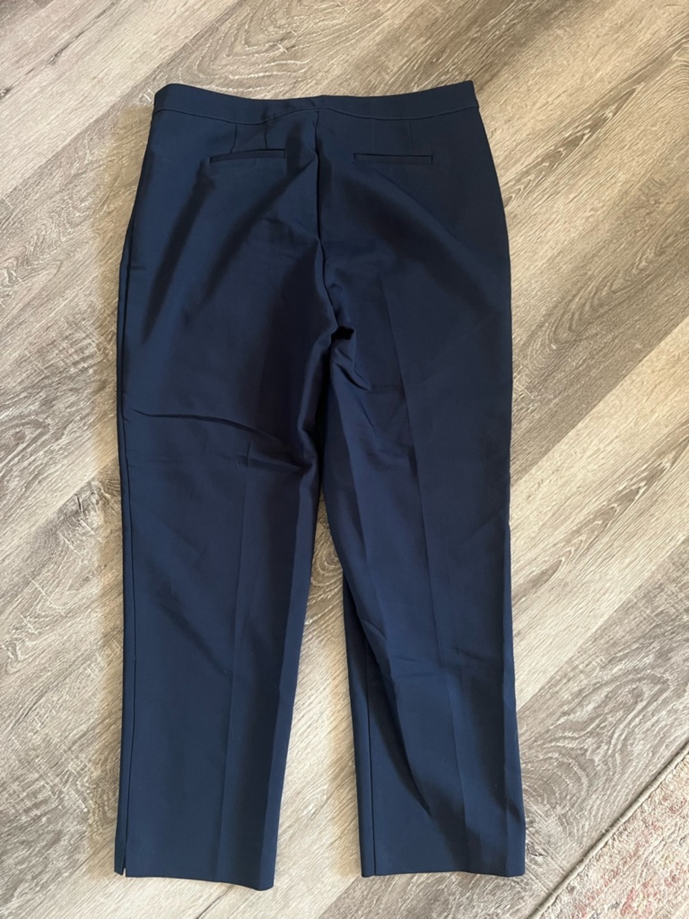 Ruby Rd. Pants - Picture 2 of 2